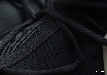 Question" Fear String God Nike of Air "The 1 AR4237-902 0505